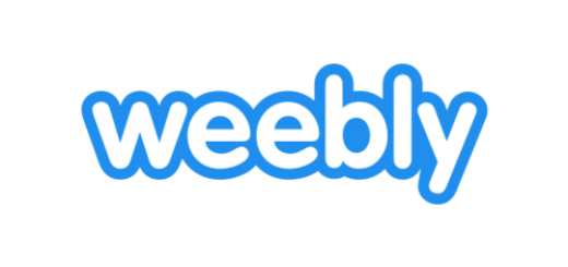 Email Hosting with Weebly
