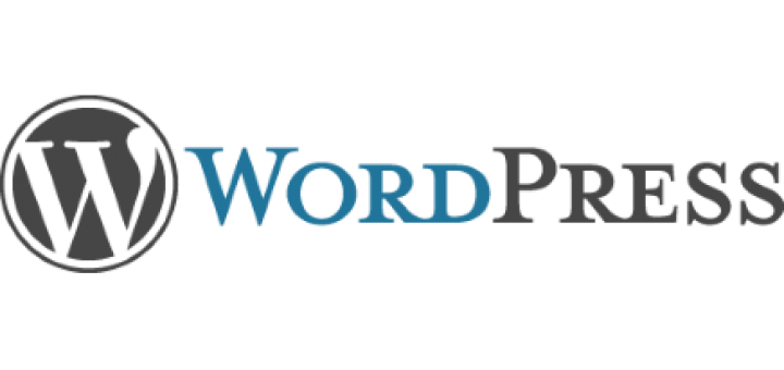 Understanding WordPress