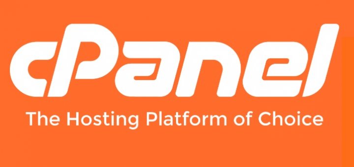 Introducing cPanel
