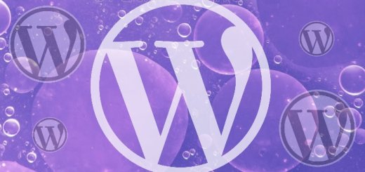 Optimising WordPress Database